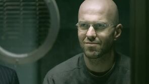Фото из фильма Торн: Пуганая ворона (2010)