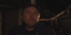 Фото из фильма Тот, кто прошел сквозь огонь (2012)
