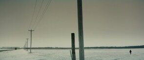 Фото из фильма Тот, кто меня слышит (2019)