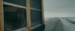 Фото из фильма Тот, кто меня слышит (2019)