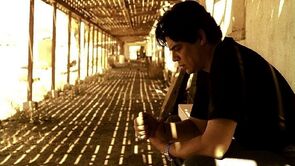 Фото из фильма Траффик (2001)