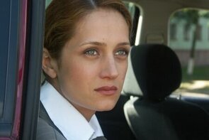 Фото из фильма Требуется няня (2006)