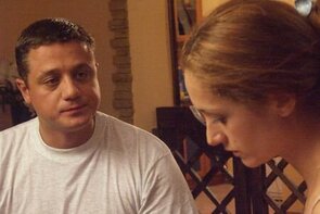 Фото из фильма Требуется няня (2006)