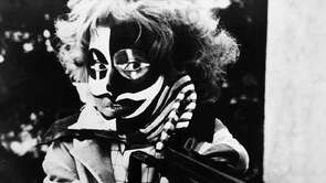 Фото из фильма Третье поколение (1979)