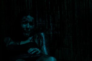 Фото из фильма Третье измерение ада (2007)