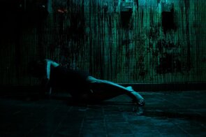 Фото из фильма Третье измерение ада (2007)