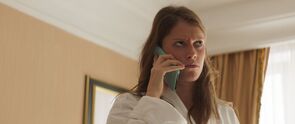 Фото из фильма Трезвый водитель (2019)