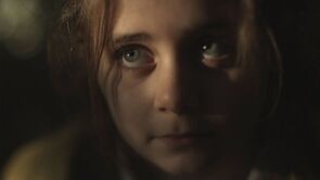 Фото из фильма Три семьи (2010)