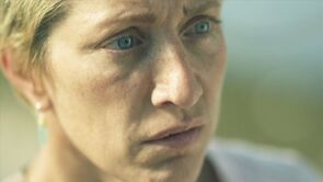 Фото из фильма Три семьи (2010)