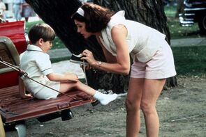 Фото из фильма Три желания (1995)