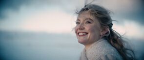 Фото из фильма Три орешка для Золушки (2021)