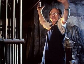 Фото из фильма Три истории (1997)