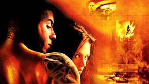 Фото из фильма Три икса (2002)