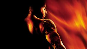 Фото из фильма Три икса (2002)