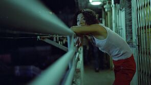 Фото из фильма Три... экстрима (2004)
