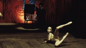 Фото из фильма Три... экстрима (2004)