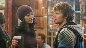 Фото из сериала Тримей (2010)