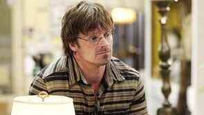 Фото из сериала Тримей (2010)