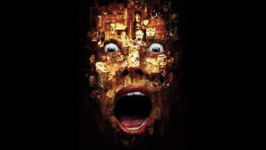 Фото из фильма Тринадцать привидений (2002)
