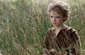 Фото из фильма Тристан и Изольда (2006)