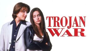 Фото из фильма Троянская штучка (1997)