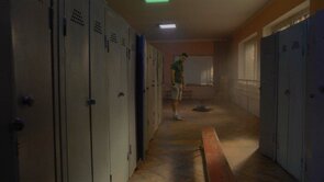 Фото из сериала Трудные подростки (2019)