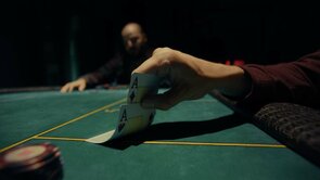 Фото из сериала Трудные подростки (2019)