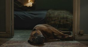 Фото из фильма Трумэн (2015)