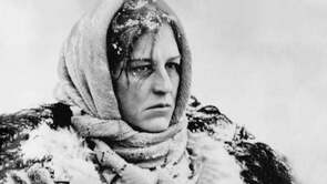 Фото из фильма Трясина (1978)