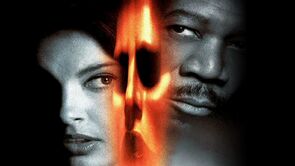 Фото из фильма Целуя девушек (1998)