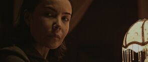 Фото из фильма Цель (2018)