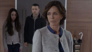 Фото из сериала Цена лжи (2019)