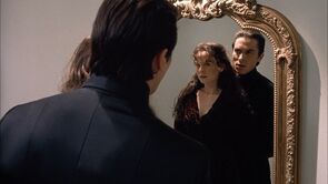 Фото из фильма Эквилибриум (2003)