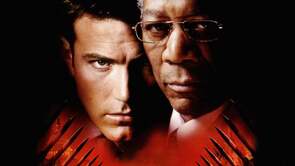 Фото из фильма Цена страха (2002)