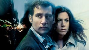 Фото из фильма Цена измены (2006)