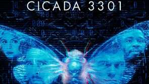 Фото из фильма Цикада 3301: Квест для хакера (2021)