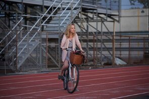 Фото из фильма Цимбелин (2015)