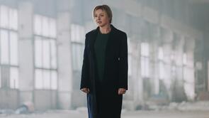 Фото из сериала Цветы жизни (Сериал 2024)