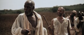 Фото из фильма Тула: Восстание (2013)