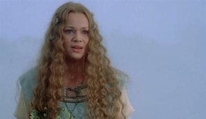 Фото из сериала Туманы Авалона (2001)