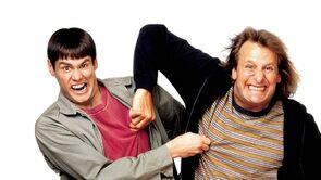 Фото из фильма Тупой и еще тупее (1996)