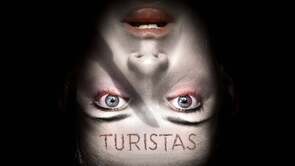 Фото из фильма Туристас (2006)
