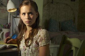 Фото из сериала Тушите свет (2011)