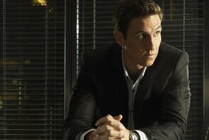 Фото из сериала Тушите свет (2011)