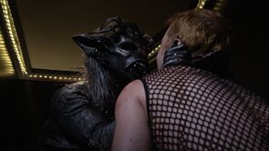 Фото из фильма Тусовый автобус, едущий в ад (2017)