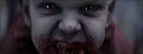 Фото из фильма Тварь (2019)