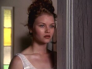 Фото из сериала Тварь (1996)