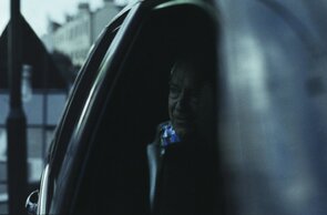 Фото из фильма Твердые леденцы (2012)
