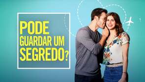 Фото из фильма Ты умеешь хранить секреты? (2019)