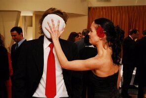 Фото из сериала Ты — моя жизнь (2006)